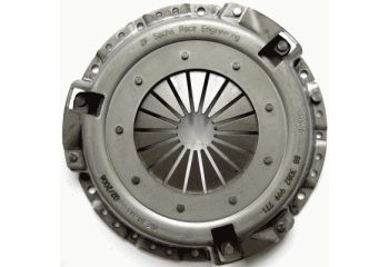 Sachs Performance Clutch Kit (std fitment)