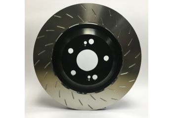 Performance Friction 330mm Disc Kit