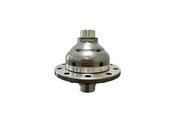 Quaife Torsen (ATB) Differential QDF17M