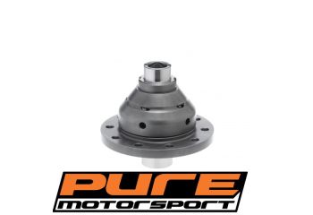 Quaife Torsen (ATB) Differential QDF8M