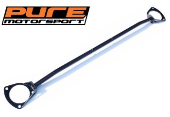 Clio 3RS Strut brace