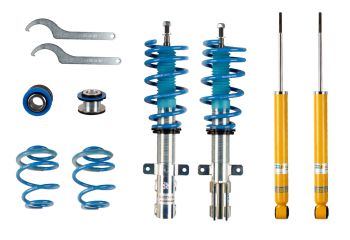 Bilstein B14 Coilover Kit Twingo 2RS