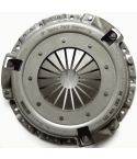 Sachs Performance Clutch Kit (std fitment)