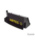 AIRTEC Motorsport Front Mount Intercooler Kit for Megane Powered Clio 3