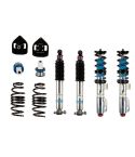 Bilstein Clubsport Coilover Kit Megane 3 RS