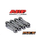 ARP Rod Bolt Set M9x1.0mm