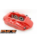 Megane 3 RS Brembo Brake Calliper Red RH 410019207R