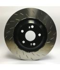 Performance Friction 330mm Disc Kit