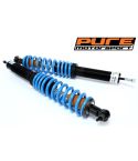 Pure Motorsport/Bilstein Rear Coilover Kit Clio 2RS