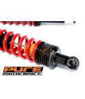 Pure Motorsport/Bilstein Full Coilover Kit Clio 2RS