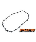 F4R Sump Gasket