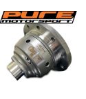 Quaife Torsen (ATB) Differential QDF16M