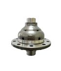 Quaife Torsen (ATB) Differential QDF17M