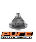 Quaife Torsen (ATB) Differential QDF9M