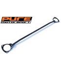 Clio 3RS Strut brace