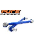 Superpro Adjustable Anti-Roll Bar Links Clio 3 RS/Meg 2 RS