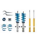 Bilstein B14 Coilover Kit Twingo 2RS