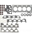 Victor Reinz Head Gasket Set Clio 2 RS 02-31655-01